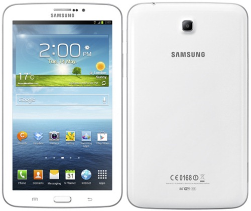 Samsung-Galaxy-Tab-31