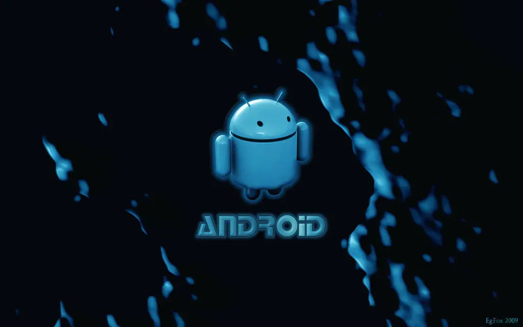 [How To] Change Your Phone\u2019s Boot Animation [ROOT REQUIRED]