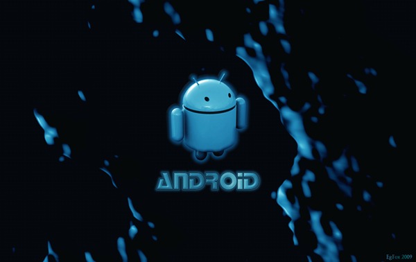 android-wallpaper-animated-gif