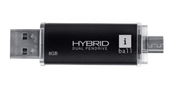 iBall-Hybrid-Pendrive