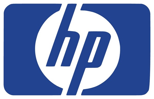 HP-logo2