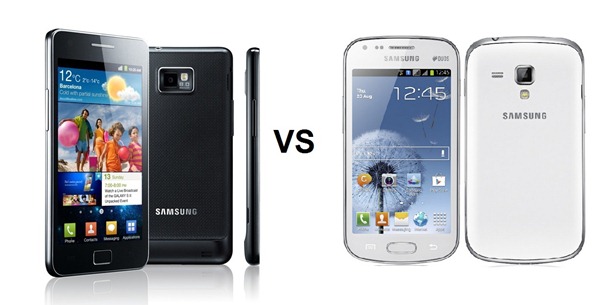 Samsung-Galaxy-S-II_1