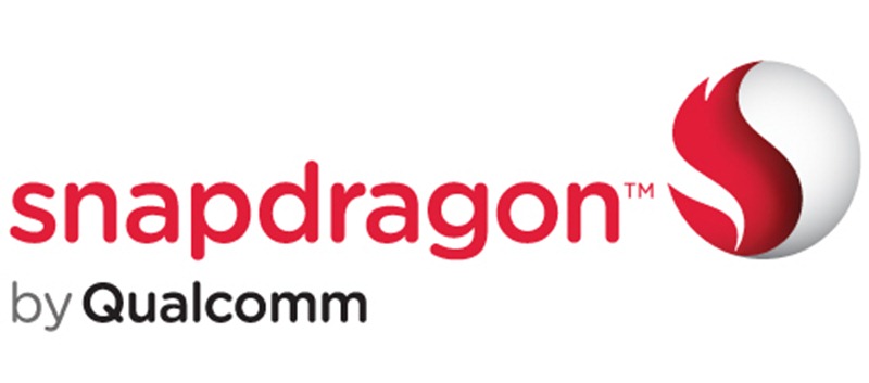 snapdragon-logo-large