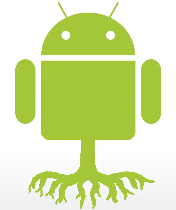 rooting_android