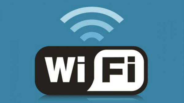 wi-fi direct 1