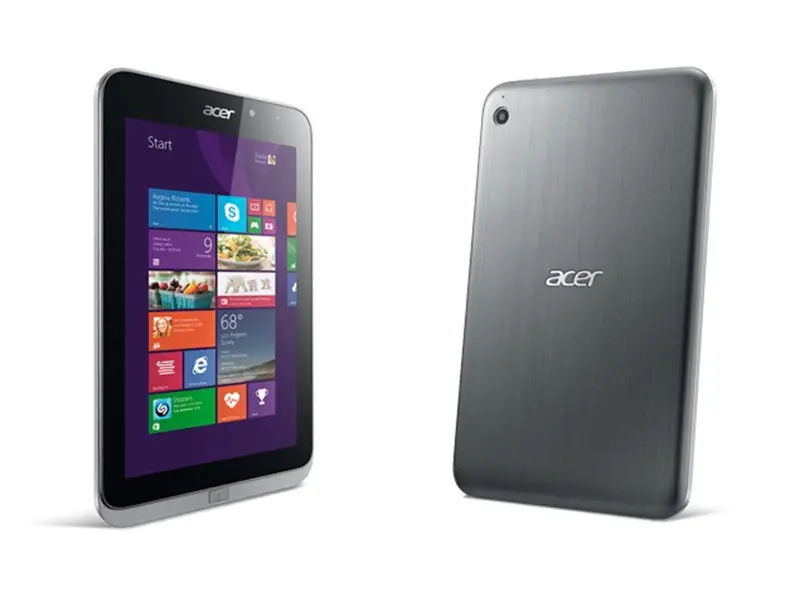 acer_iconia_w4_3g