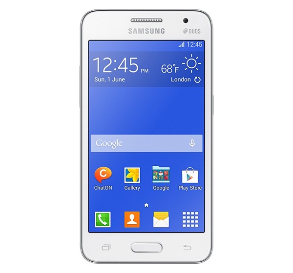 Samsung-Galaxy-Core-2-Duos