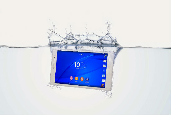 05_Xperia_Z3_Tablet_Compact_Water (1)