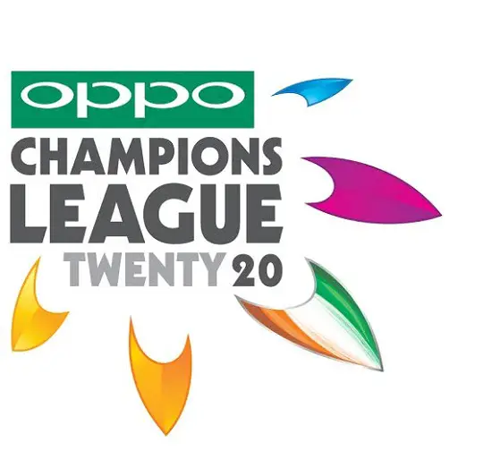 oppo champions league 2014