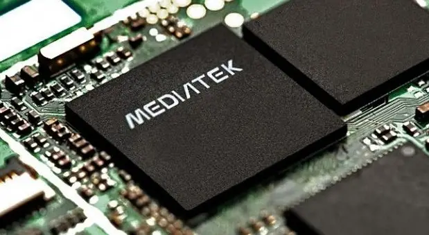 Mediatek Announces Mt6735 Quad Core Soc With 64 Bit Cortex A53 Cores