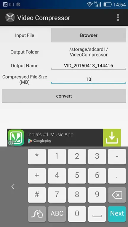 compress-file-size-in-android-programmatically