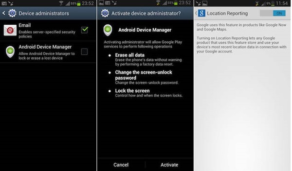 android-device-manager-screenies