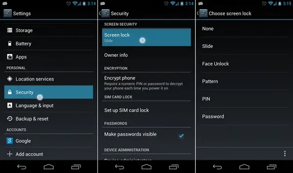 android-lockscreens2