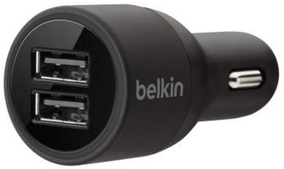 best car mobile charger