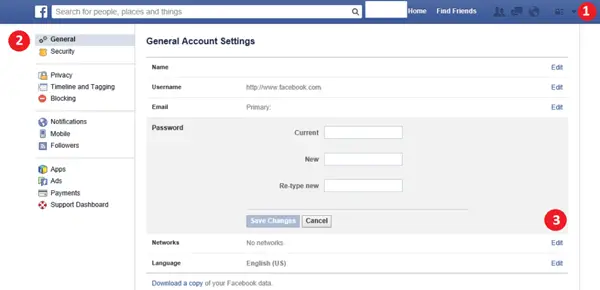 facebook-change-password-1024x497