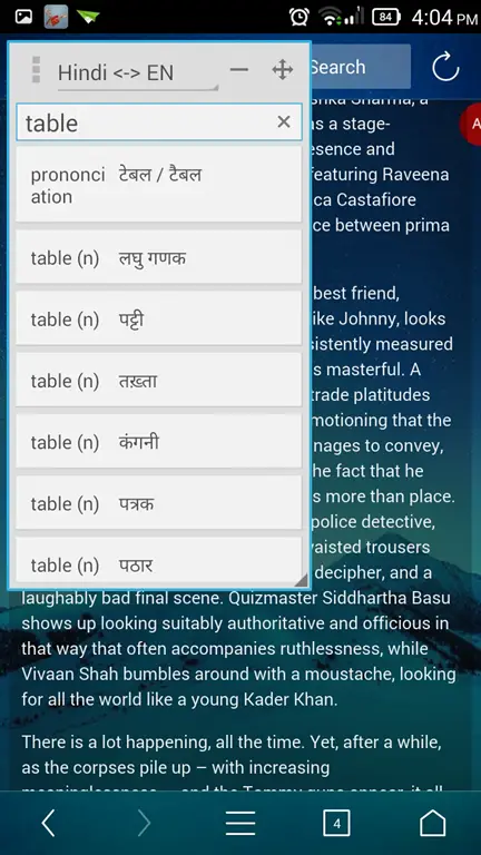 5 Ways To Add Install Android Floating Pop Up Dictionary