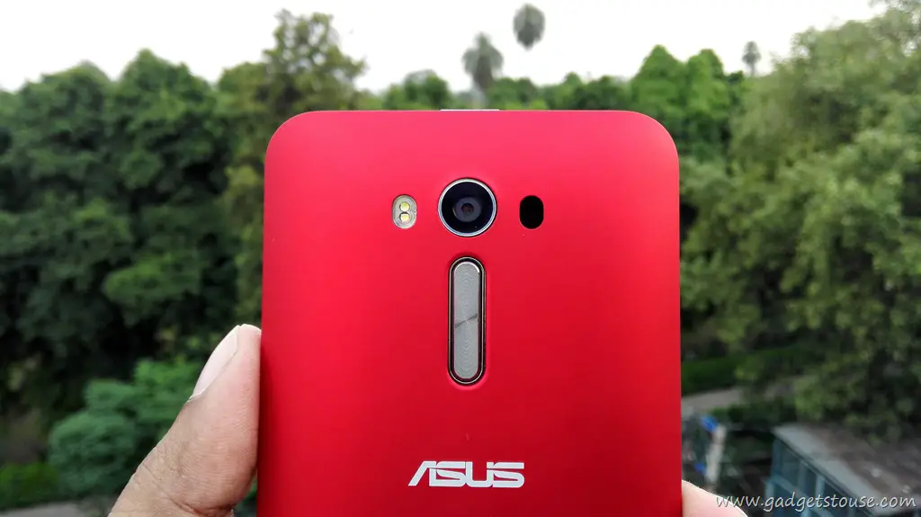 Asus Zenfone 2 Laser Question Answer Faq Doubts Cleared Gadgets