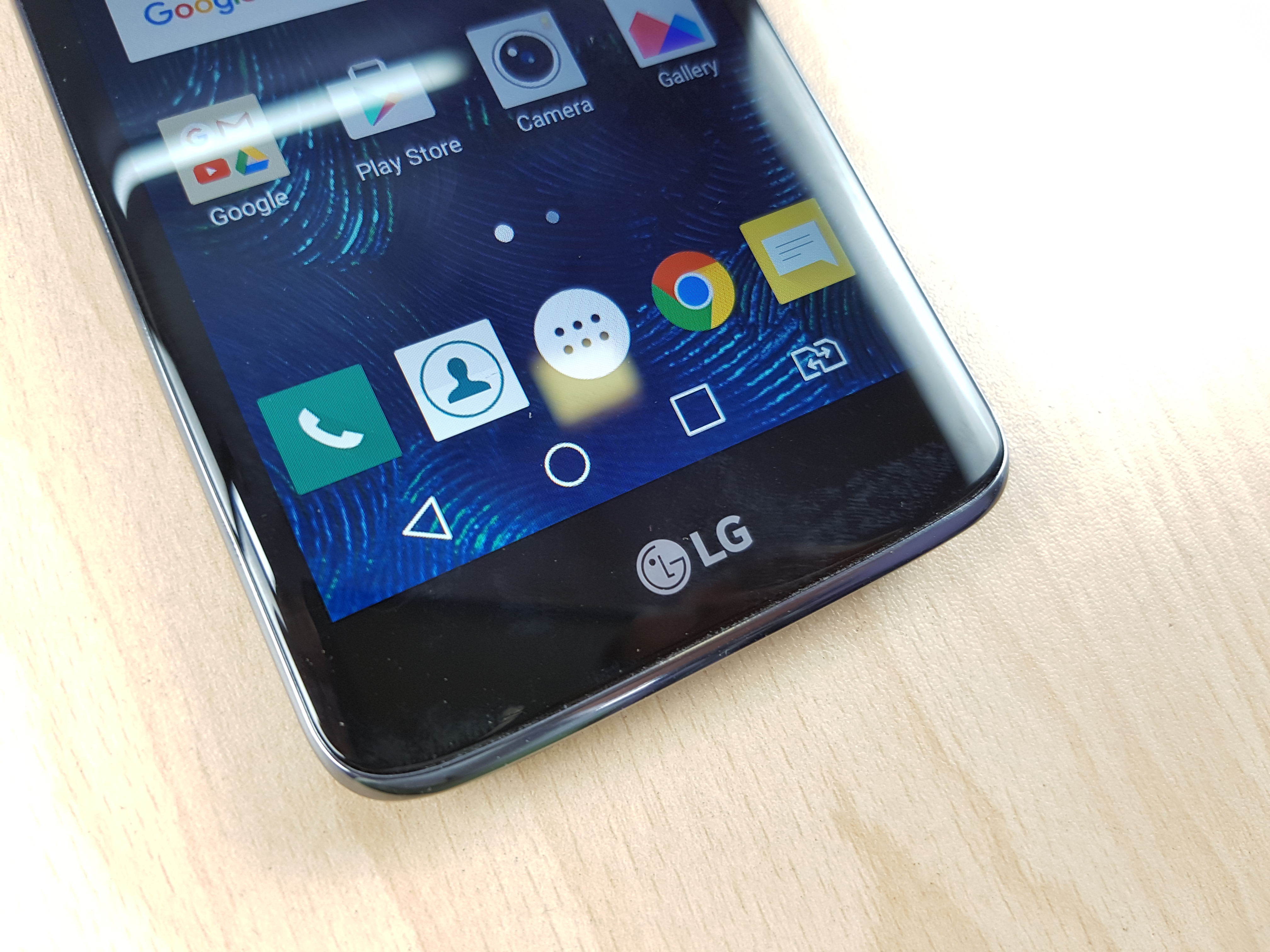 LG K7 LTE FAQ, Pros, Cons, User Queries and Answers Gadgets To Use