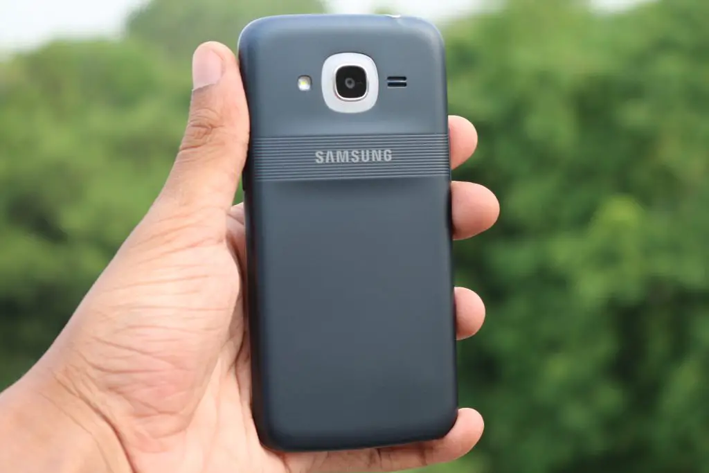 Samsung J2 2016 Camera Review Photo Samples Comparison Gadgets To Use