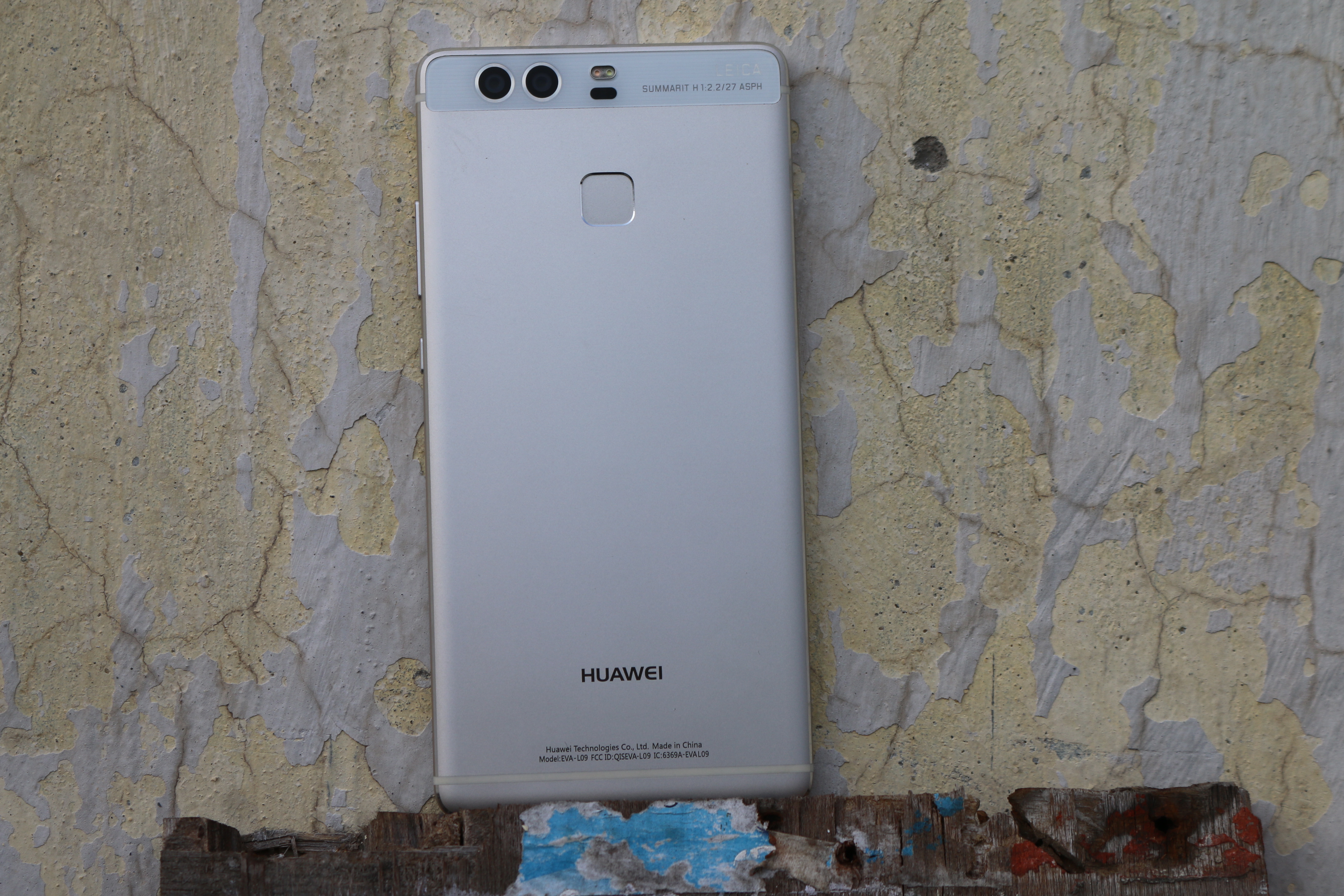dealer Prooi goedkeuren Huawei P9 FAQ, Pros & Cons, User Queries and Answers