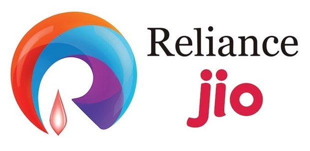 Image result for reliance jio HD