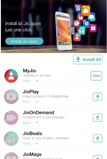 reliance_jio_app_free_