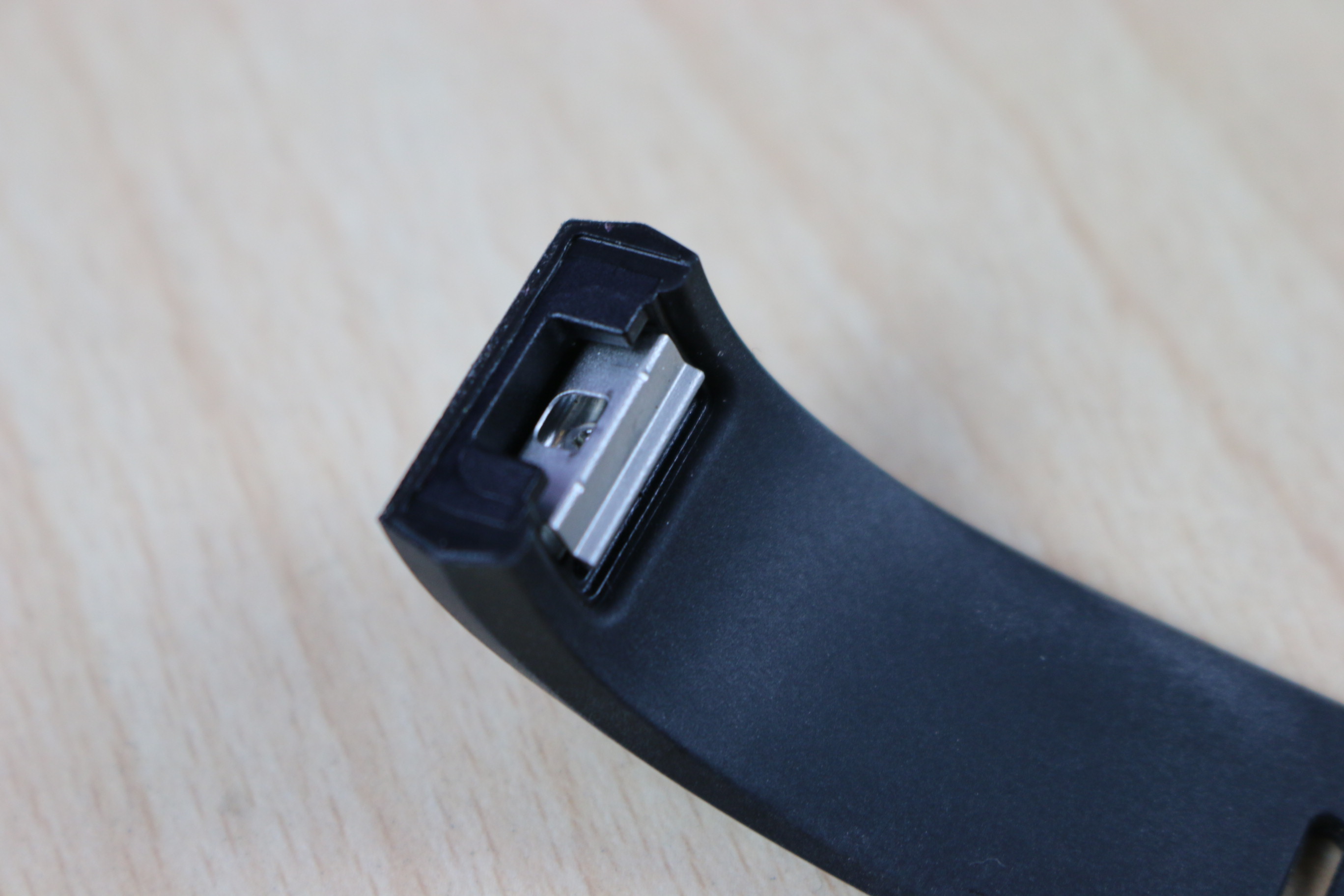 battery for fitbit charge 2