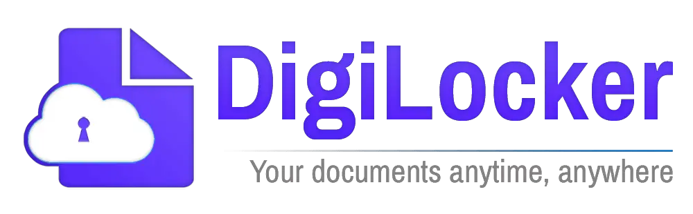 digilocker-a-small-step-to-a-better-future-for-digital-india-gadgets