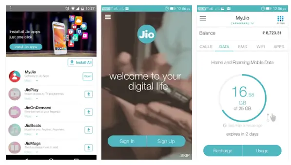 reliance_jio_app_free_