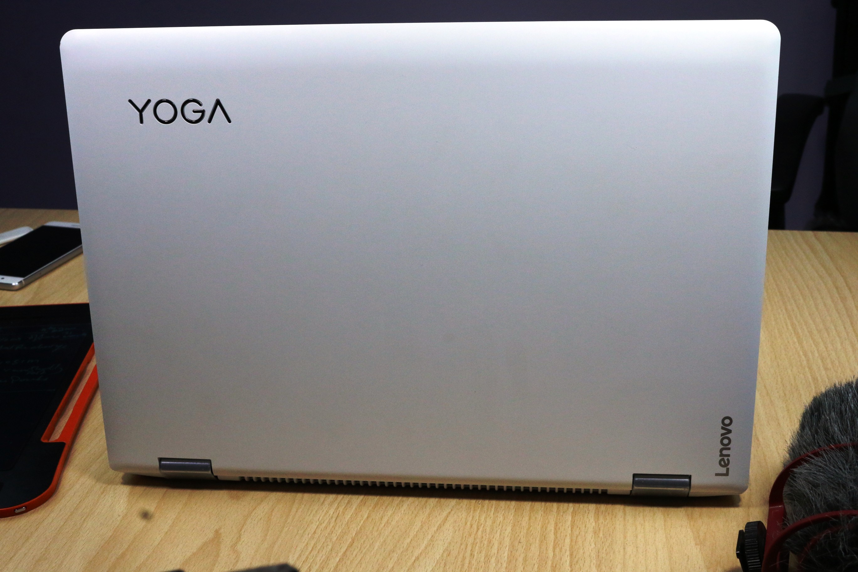 Lenovo Yoga 510 Laptop India: Quick Review, Features, Price