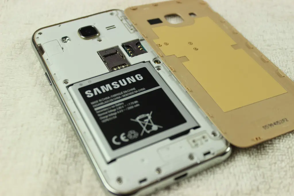 Samsung Galaxy J2 Faq Pros Cons User Queries Answers