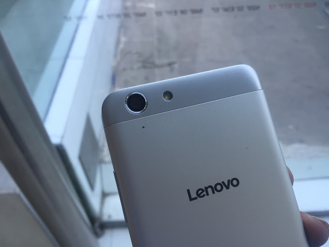 Lenovo Vibe K5 Plus Real Life Usage Review