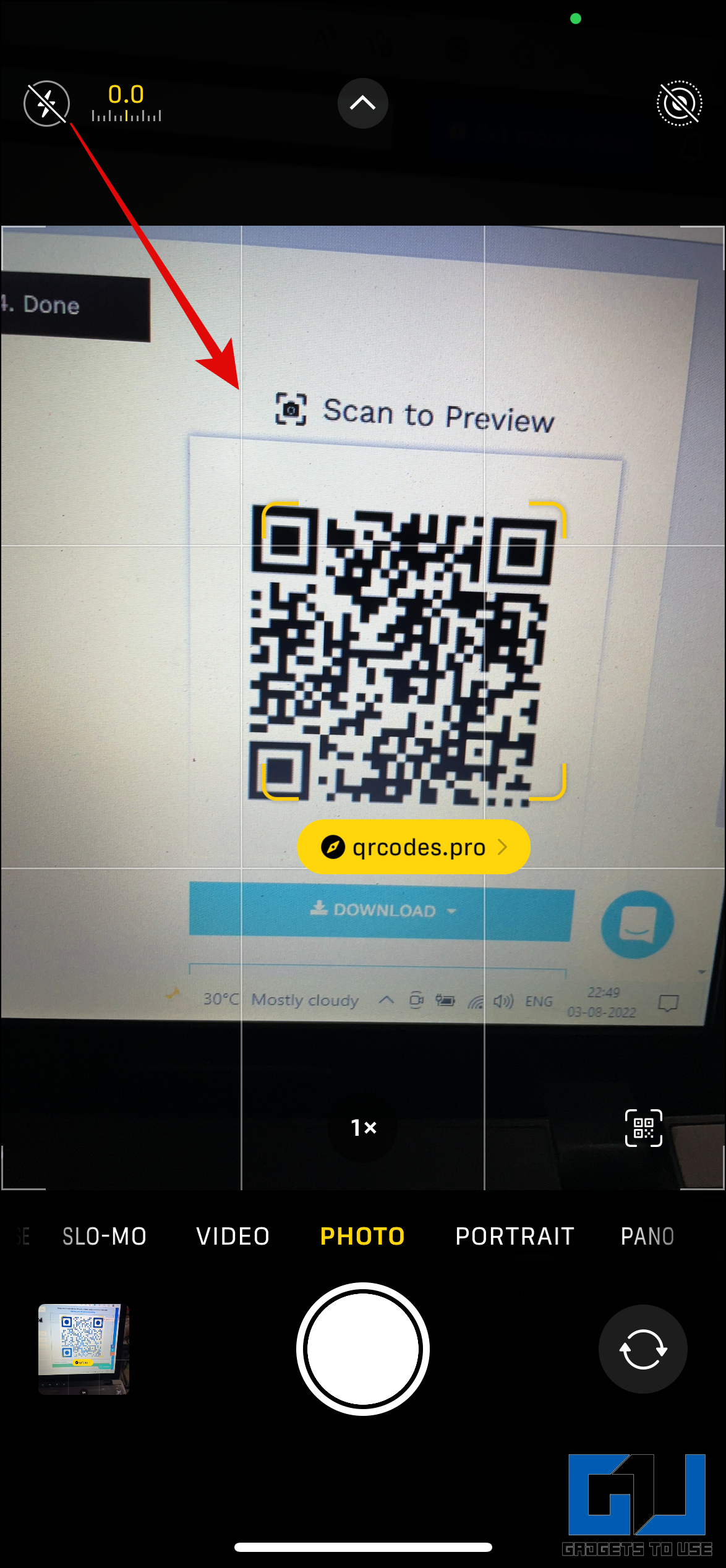 Qr code to download file download google play store windows 11