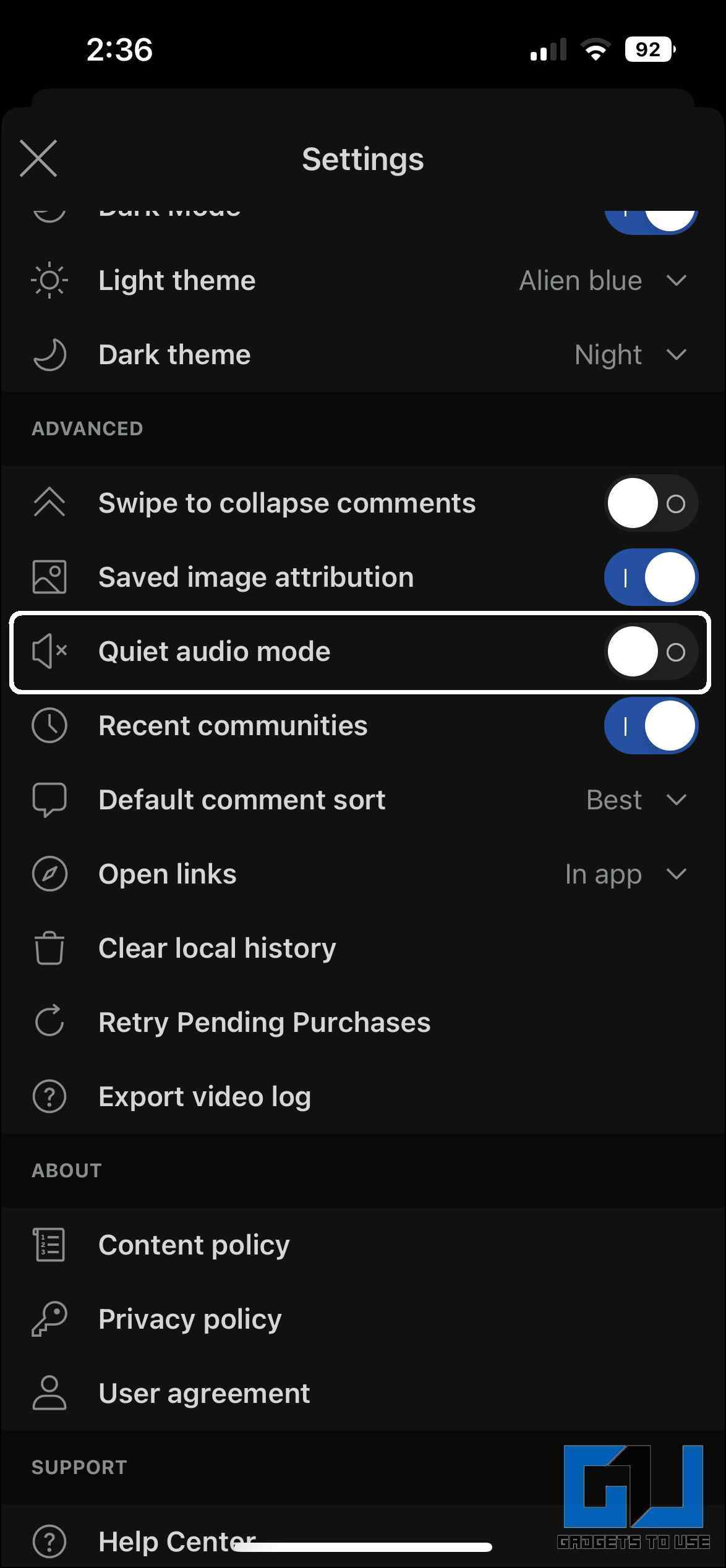 The 7 Best Free Tools to Download Reddit Videos with Sound