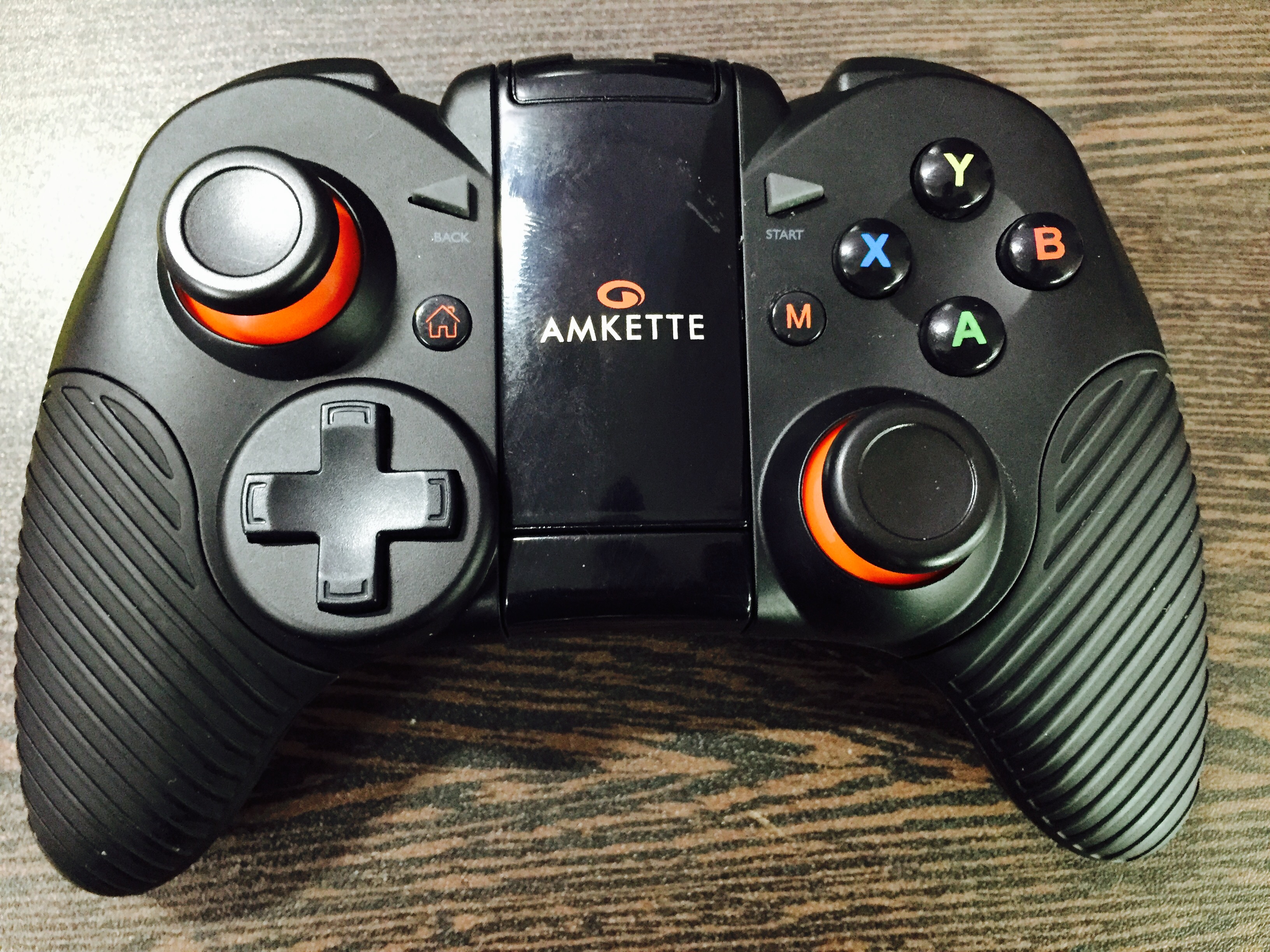 Amkette EVO 2 Unboxing, Review, Pros and Cons - To Use
