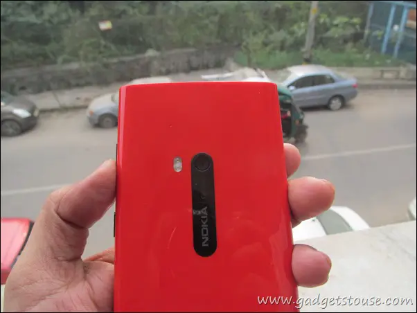  Review  Nokia Lumia 920  Windows Phone 8 with Awesome Camera - 61