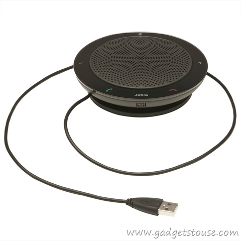 Jabra SPEAK 510