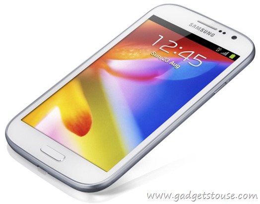 Samsung-Galaxy-Grand