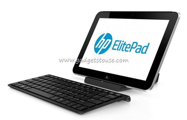 hp-elitepad-900