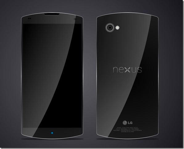 lg_nexus_5_by_milannoartworks-d5ye3zn