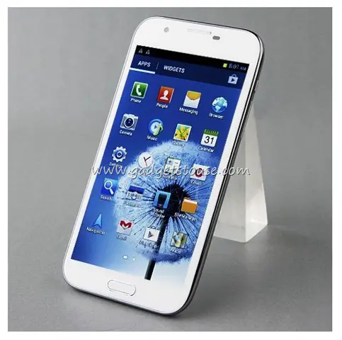 wammy-titan-2-55-inch-android-41-phone