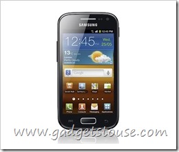 Samsung-Galaxy-Ace-3