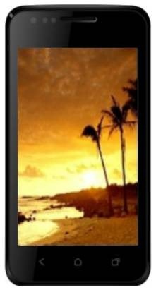 Karbonn A2 with 4 Inch Display  Dual Core Processor Available at Rs  4 990 INR - 65