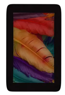 Zync Android Tablet with 10 Inch Display  Quad Core Processor at Rs 14 990 - 87