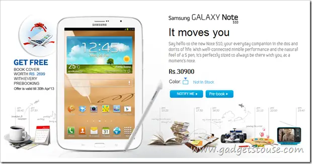 samsung_note