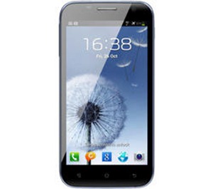 Karbonn S2 with 5 Inch TFT Display  Jelly bean at Rs  10 790 INR - 63