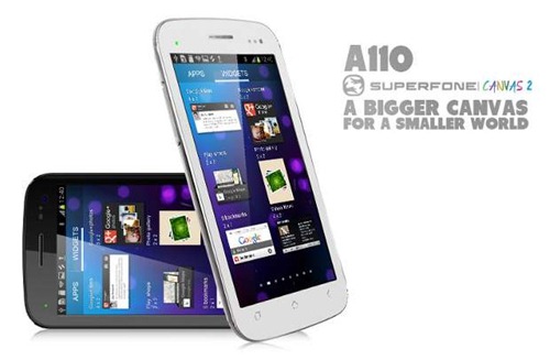 Micromax-A110-Superfone-canvas-2