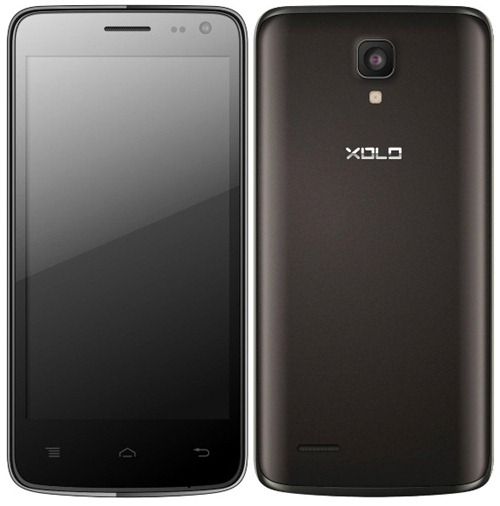 Xolo-Q700