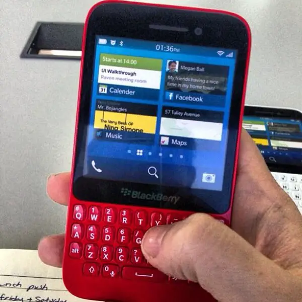 blackberry-r10