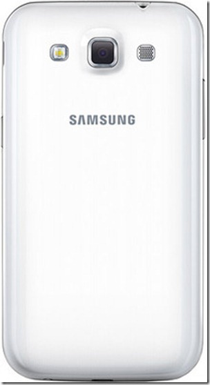 Samsung Galaxy Young With Quad Core Now Available in India To Buy Online - 59